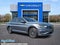 2021 Volkswagen Jetta 1.4T SE