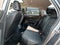 2021 Volkswagen Jetta 1.4T SE