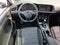 2021 Volkswagen Jetta 1.4T SE