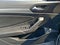 2021 Volkswagen Jetta 1.4T SE