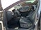 2021 Volkswagen Jetta 1.4T SE