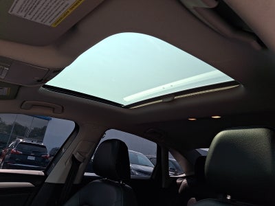 2021 Volkswagen Jetta 1.4T SE