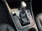 2021 Volkswagen Jetta 1.4T SE