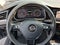 2021 Volkswagen Jetta 1.4T SE
