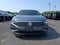 2021 Volkswagen Jetta 1.4T SE