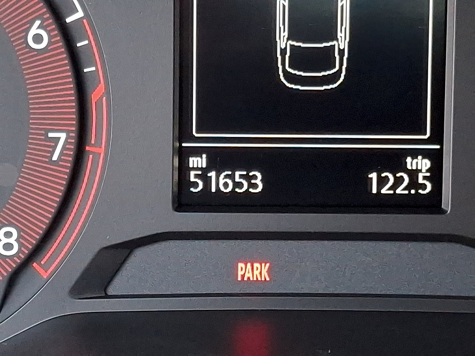 2021 Volkswagen Jetta 1.4T SE