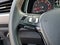 2021 Volkswagen Jetta 1.4T SE