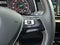 2021 Volkswagen Jetta 1.4T SE