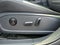 2021 Volkswagen Jetta 1.4T SE
