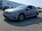 2021 Volkswagen Jetta 1.4T SE