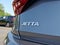 2021 Volkswagen Jetta 1.4T SE