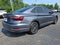 2021 Volkswagen Jetta 1.4T SE