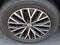 2021 Volkswagen Jetta 1.4T SE