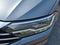 2021 Volkswagen Jetta 1.4T SE