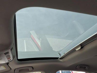 2020 Volkswagen Jetta 1.4T SE