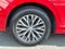 2020 Volkswagen Jetta 1.4T SE