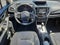 2019 Subaru Impreza Base