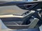 2019 Subaru Impreza Base