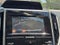 2019 Subaru Impreza Base