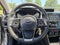 2019 Subaru Impreza Base