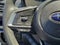 2019 Subaru Impreza Base