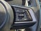 2019 Subaru Impreza Base