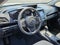2019 Subaru Impreza Base
