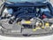 2019 Subaru Impreza Base