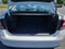 2019 Subaru Impreza Base