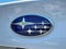 2019 Subaru Impreza Base