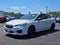 2019 Subaru Impreza Base