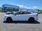 2019 Subaru Impreza Base