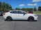2019 Subaru Impreza Base