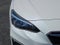 2019 Subaru Impreza Base