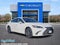 2022 Lexus ES 350 