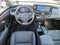 2022 Lexus ES 350 