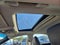 2022 Lexus ES 350 