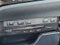 2022 Lexus ES 350 