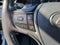 2022 Lexus ES 350 