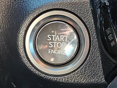 2022 Lexus ES 350 