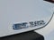 2022 Lexus ES 350 