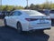 2022 Lexus ES 350 