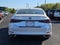 2022 Lexus ES 350 
