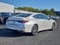 2022 Lexus ES 350 