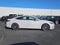 2022 Lexus ES 350 