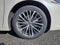2022 Lexus ES 350 