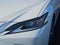 2022 Lexus ES 350 