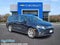 2020 Honda Odyssey EX