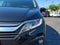 2020 Honda Odyssey EX