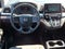 2020 Honda Odyssey EX